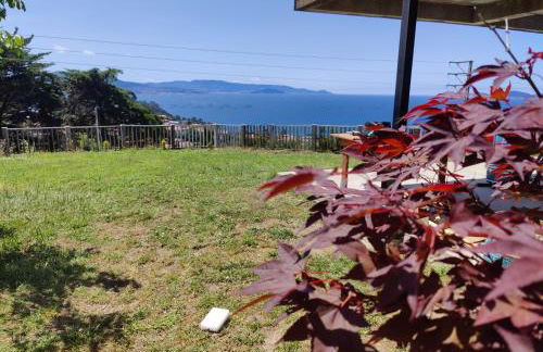 Apartamento mirador a las Islas Cíes - Foto 25