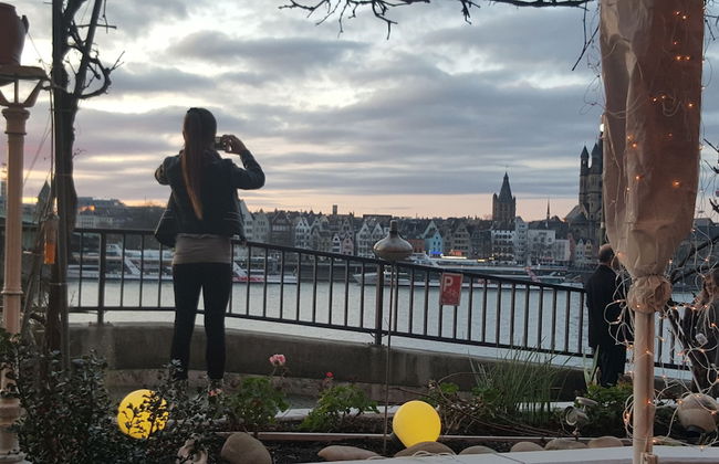 MiamarMaxipartments - Trakehner Straße - Foto 15