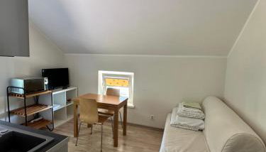 Ośrodek Turystyki Weekendowej Przy Górze - Foto 3