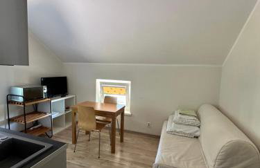 Ośrodek Turystyki Weekendowej Przy Górze - Foto 3