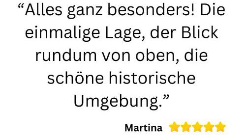 TÜRMERSTUBE - Apartment in der Hinterburg Schlitz - mit Aufzug, Parkplatz, E-Ladestation & Garten - Hunde willkommen - Foto 3