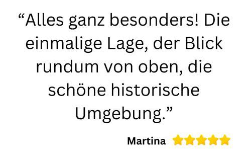 TÜRMERSTUBE - Apartment in der Hinterburg Schlitz - mit Aufzug, Parkplatz, E-Ladestation & Garten - Hunde willkommen - Foto 3