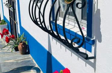 Monte do Zambujeiro - Foto 6