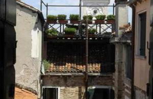 San Lio SuiteClose to S Marco square & wi-fi - Foto 24