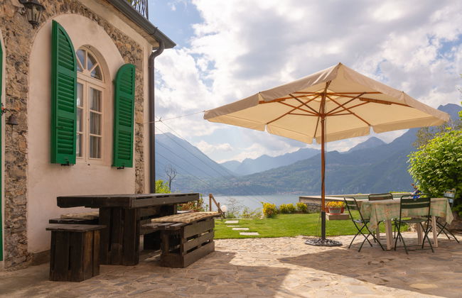 Nina Belvedere - Foto 19