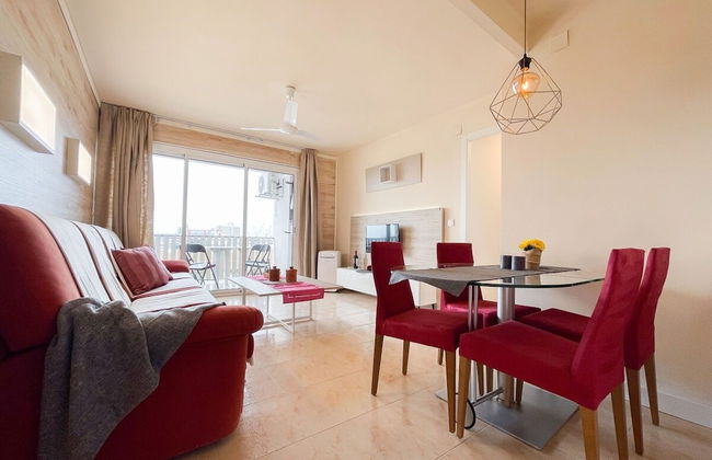 Unik Vacation Marina - Foto 48