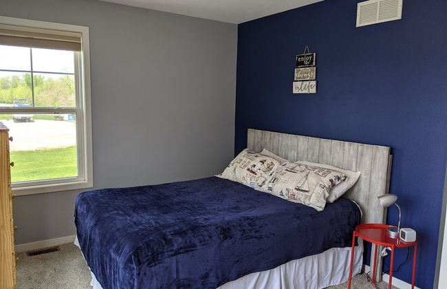 Spyglass Inn - Foto 6