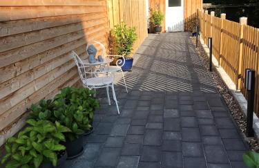 Ferienhaus Stamer - Foto 22