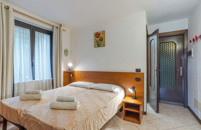 Co.ri. Appartamenti Dependance - Foto 3