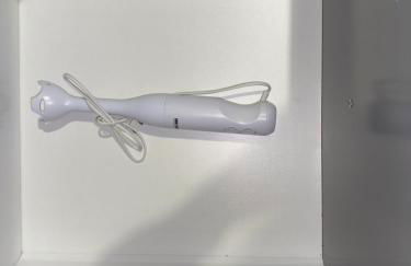 70qm Apartment mit Stellplatz und Garten - Foto 27