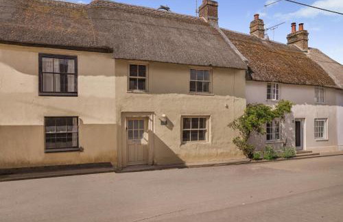 3 Bed in Winfrith Newburgh oc-w33007 - Foto 28