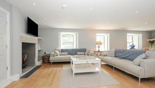 Cob Cottage - Foto 5