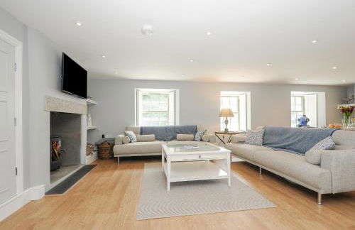 Cob Cottage - Foto 5