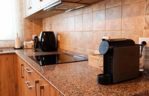 QUINTA das OLIVEIRAS COUNTRY HOUSE - Foto 4