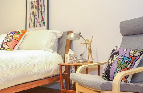 Idlewild, 2 Wheal Turnavore - Foto 26