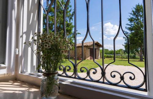 Casale Passalacqua Pesaro by Yohome - Foto 19