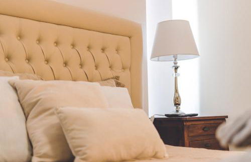 Casa da Ni - Douro - Foto 15