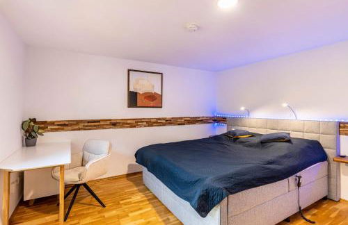 Bergisch Resort Helle - Foto 9