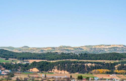 Casa el Ferrer - Foto 16