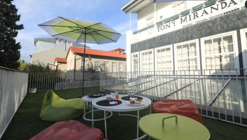 TM Guest House - Photo 5