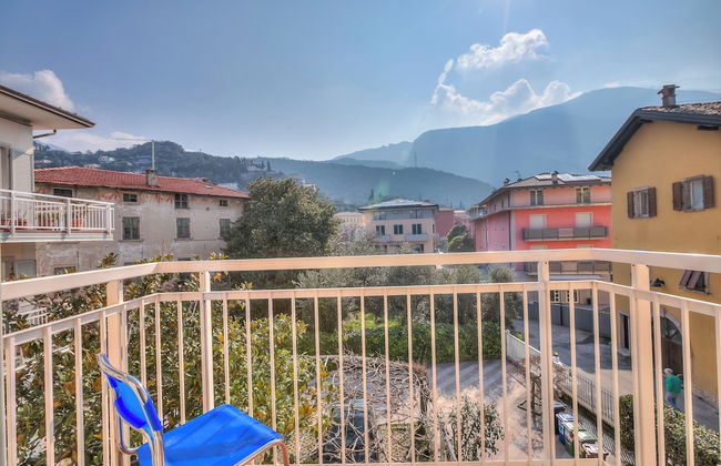 Casa al Cor - Sailor 2 - Foto 16