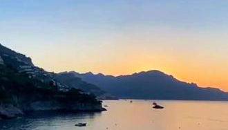 L'Eden di Turo Brand New Loft - Foto 4