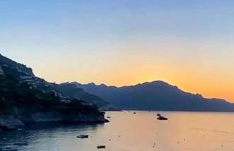 L'Eden di Turo Brand New Loft - Foto 4