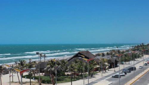 Vgfun by Santa Cruz - Foto 2