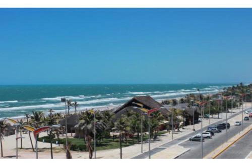 Vgfun by Santa Cruz - Foto 2