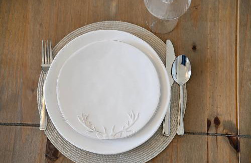 Abbey Place Apartment - Grampian Lettings - Foto 3