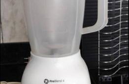 Casa com Varanda Gourmet - Foto 35