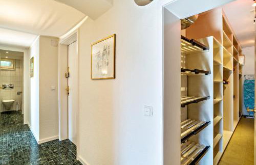 Merkurblick - Foto 15