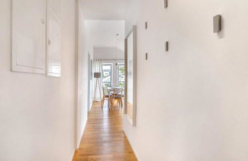 Blaustein Loft - Foto 13