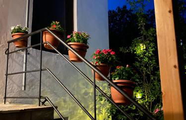 Sevastie's Home - downstairs - Foto 13