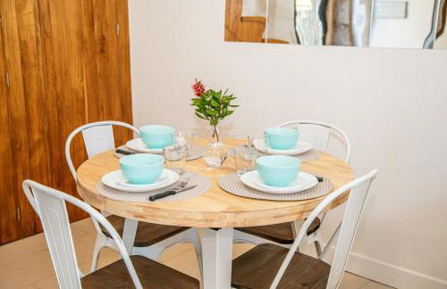 Vive una escapada rural con alma, cerca de todo y lejos del ruido - Foto 50