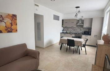 Agnese Apartments - Foto 31