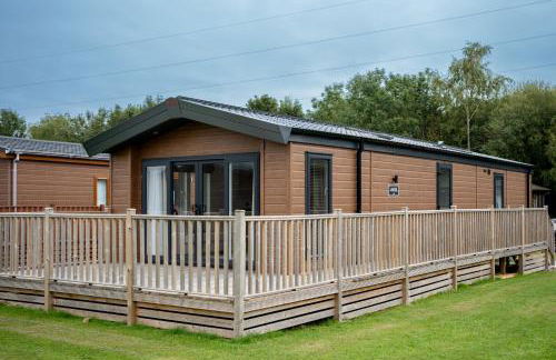 Blue Water Retreats - Foto 18