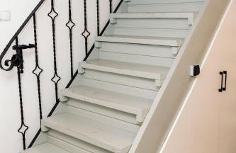 Wilkiejmy wieś - Foto 56