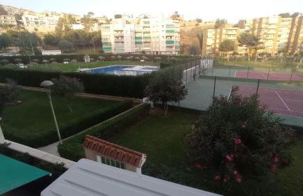 Anne´s Corner - Photo 26