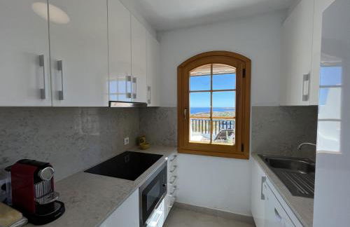 ALDEAMAR F1 by SOM Menorca - Foto 10