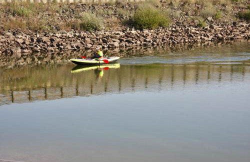 Casa Duas Fontes - Photo 53