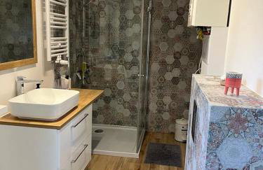 Apartament przy Górze Witosza - Foto 9