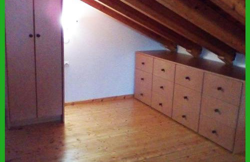 Kampos View Ikaria - Photo 52