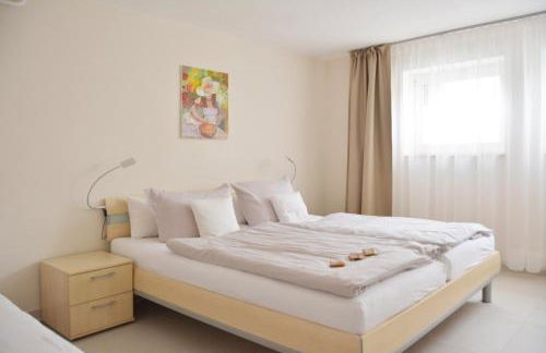 Ferienwohnung Gohrisch - Foto 16