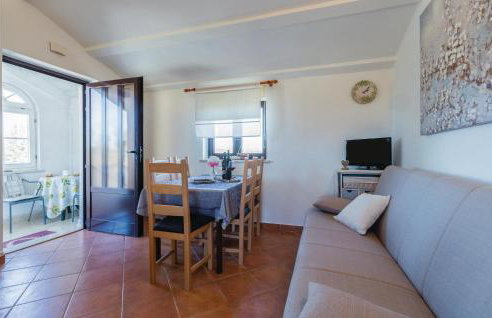 Apartment Pazin 10 - Foto 8