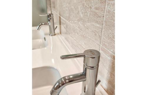 Affittacamere Les chambres - Foto 7