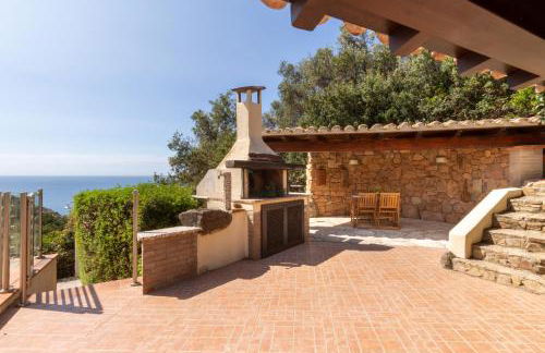 Villa Campigiana - Foto 12