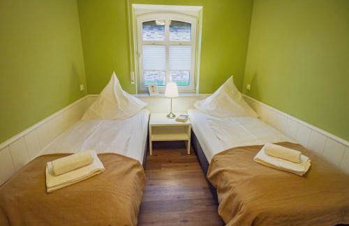 Int Hörn 1 EG - Foto 12