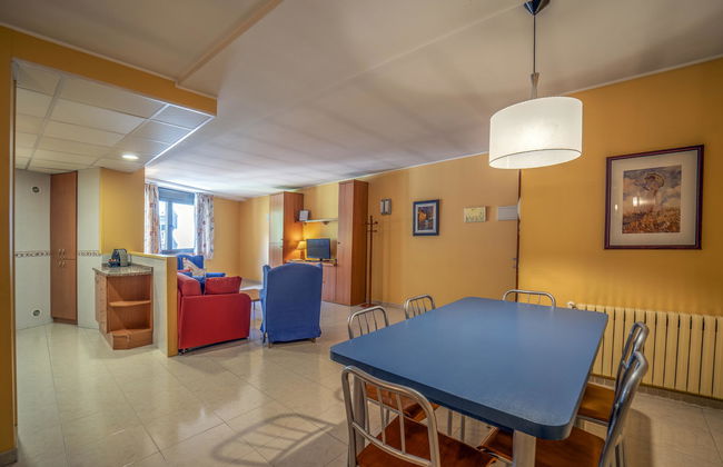 Del Meligar - Foto 29