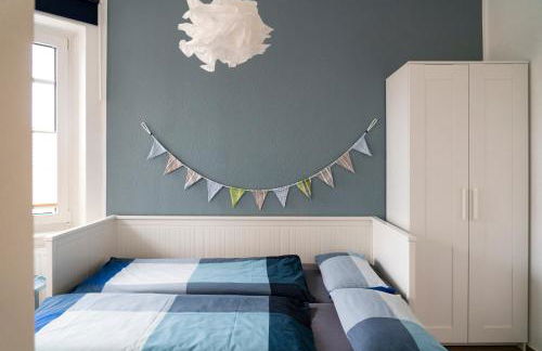 Harzquartier - Foto 12